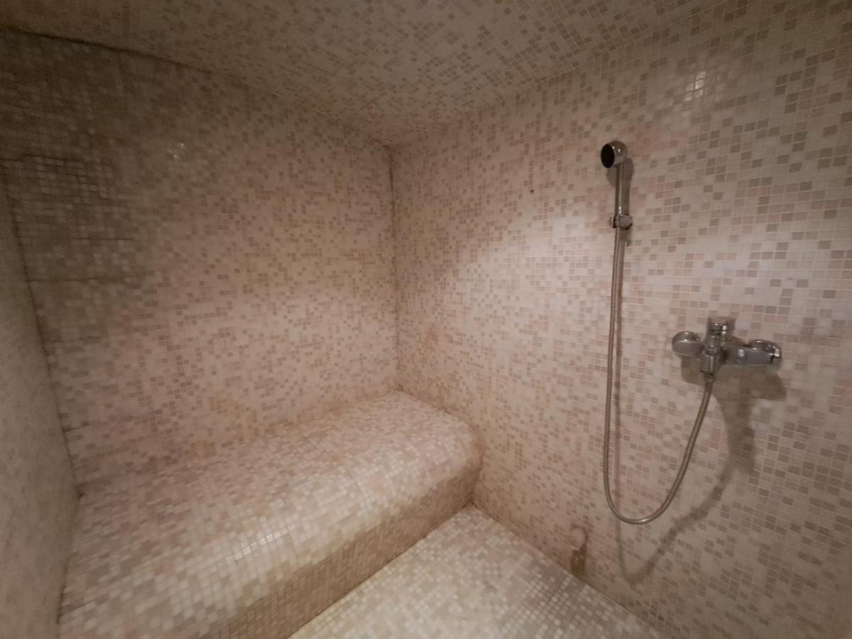 Beautyd Grey Room Centrum Gullegem 베벨겜 외부 사진